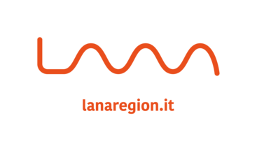 logo lana suedtirol