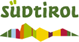 logo suedtirol